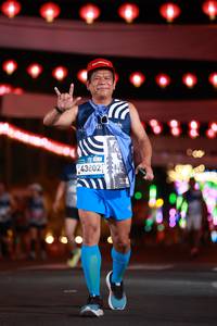 BIB: 
                            <button type="button" onclick="openModal(23902852)" class="btn btn-primary btn-sm float-right btn-popup" data-toggle="modal" data-target=".modal-high-quality">
                        <i class="fas fa-shopping-cart"></i> Add to Cart
                    </button>
                                            <button type="button" onclick="isThisMe(23902852, true)" class="btn btn-success btn-sm float-right btn-popup btn-isme hidden" data-toggle="tooltip" data-placement="bottom" title="นี่คือรูปของคุณใช่ไหม คลิกที่นี่เพื่อเอาเข้าอัลบั้ม">
                        <i class="fas fa-plus"></i> Add to album
                    </button>
                    <button type="button" onclick="isThisMe(23902852, false)" class="btn btn-warning btn-sm float-right btn-popup btn-isnotme hidden">
                        <i class="fas fa-ban"></i> Remove from album
                    </button>